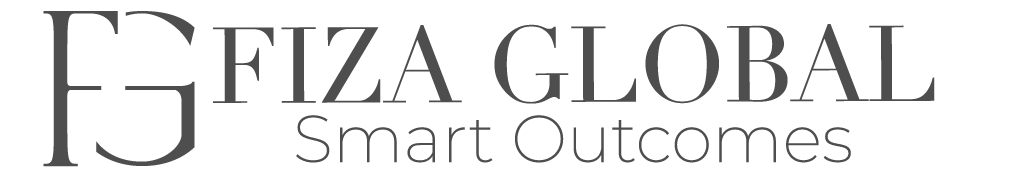 FizaGlobal